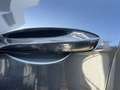 Porsche Panamera Turbo S e-Hybrid Executive Gris - thumbnail 36