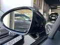 Porsche Panamera Turbo S e-Hybrid Executive Gris - thumbnail 45