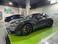 Porsche Panamera Turbo S e-Hybrid Executive Gris - thumbnail 2