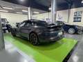 Porsche Panamera Turbo S e-Hybrid Executive Gris - thumbnail 4