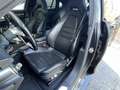 Porsche Panamera Turbo S e-Hybrid Executive Gris - thumbnail 8