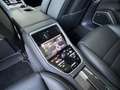 Porsche Panamera Turbo S e-Hybrid Executive Gris - thumbnail 18