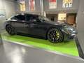 Porsche Panamera Turbo S e-Hybrid Executive Gris - thumbnail 31