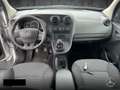 Mercedes-Benz Citan 1.5 109 CDI S&S Tourer Select Argento - thumbnail 1