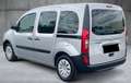 Mercedes-Benz Citan 1.5 109 CDI S&S Tourer Select Argento - thumbnail 6