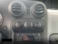 Mercedes-Benz Citan 1.5 109 CDI S&S Tourer Select Argento - thumbnail 2
