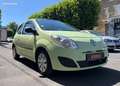Renault Twingo 1.2 60 AUTHENTIQUE GARANTIE 6 MOIS - thumbnail 6