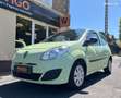 Renault Twingo 1.2 60 AUTHENTIQUE GARANTIE 6 MOIS - thumbnail 1