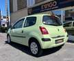 Renault Twingo 1.2 60 AUTHENTIQUE GARANTIE 6 MOIS - thumbnail 19