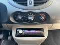 Renault Twingo 1.2 60 AUTHENTIQUE GARANTIE 6 MOIS - thumbnail 8