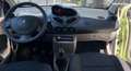 Renault Twingo 1.2 60 AUTHENTIQUE GARANTIE 6 MOIS - thumbnail 3
