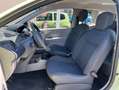 Renault Twingo 1.2 60 AUTHENTIQUE GARANTIE 6 MOIS - thumbnail 5
