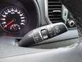 Kia Sportage 1.6 GDI 2WD Active - Bluetooth/SensoriPark Rosso - thumbnail 11