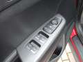 Kia Sportage 1.6 GDI 2WD Active - Bluetooth/SensoriPark Rosso - thumbnail 12