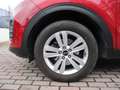 Kia Sportage 1.6 GDI 2WD Active - Bluetooth/SensoriPark Rosso - thumbnail 14
