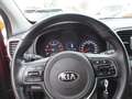 Kia Sportage 1.6 GDI 2WD Active - Bluetooth/SensoriPark Rosso - thumbnail 9