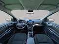 Ford Kuga Vignale 1.5 EcoB. Auto S&S 4x2 150 Gris - thumbnail 19