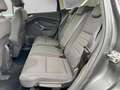 Ford Kuga Vignale 1.5 EcoB. Auto S&S 4x2 150 Gris - thumbnail 20