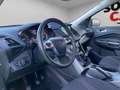 Ford Kuga Vignale 1.5 EcoB. Auto S&S 4x2 150 Gris - thumbnail 6