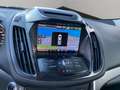 Ford Kuga Vignale 1.5 EcoB. Auto S&S 4x2 150 Gris - thumbnail 13