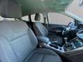 Ford Kuga Vignale 1.5 EcoB. Auto S&S 4x2 150 Gris - thumbnail 11