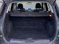Ford Kuga Vignale 1.5 EcoB. Auto S&S 4x2 150 Gris - thumbnail 23