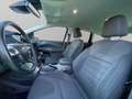 Ford Kuga Vignale 1.5 EcoB. Auto S&S 4x2 150 Gris - thumbnail 8
