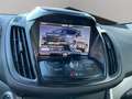 Ford Kuga Vignale 1.5 EcoB. Auto S&S 4x2 150 Gris - thumbnail 14