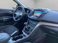 Ford Kuga Vignale 1.5 EcoB. Auto S&S 4x2 150 Gris - thumbnail 10