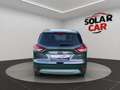 Ford Kuga Vignale 1.5 EcoB. Auto S&S 4x2 150 Gris - thumbnail 24