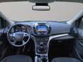 Ford Kuga Vignale 1.5 EcoB. Auto S&S 4x2 150 Gris - thumbnail 18