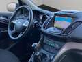 Ford Kuga Vignale 1.5 EcoB. Auto S&S 4x2 150 Gris - thumbnail 9