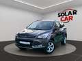 Ford Kuga Vignale 1.5 EcoB. Auto S&S 4x2 150 Gris - thumbnail 1