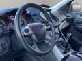 Ford Kuga Vignale 1.5 EcoB. Auto S&S 4x2 150 Gris - thumbnail 7