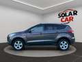 Ford Kuga Vignale 1.5 EcoB. Auto S&S 4x2 150 Gris - thumbnail 5