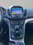Ford Kuga Vignale 1.5 EcoB. Auto S&S 4x2 150 Gris - thumbnail 15