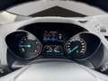 Ford Kuga Vignale 1.5 EcoB. Auto S&S 4x2 150 Gris - thumbnail 16