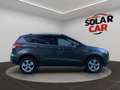 Ford Kuga Vignale 1.5 EcoB. Auto S&S 4x2 150 Gris - thumbnail 4