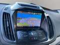 Ford Kuga Vignale 1.5 EcoB. Auto S&S 4x2 150 Gris - thumbnail 12