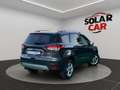 Ford Kuga Vignale 1.5 EcoB. Auto S&S 4x2 150 Gris - thumbnail 21