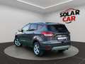 Ford Kuga Vignale 1.5 EcoB. Auto S&S 4x2 150 Gris - thumbnail 22