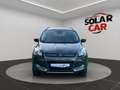 Ford Kuga Vignale 1.5 EcoB. Auto S&S 4x2 150 Gris - thumbnail 2