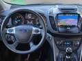 Ford Kuga Vignale 1.5 EcoB. Auto S&S 4x2 150 Gris - thumbnail 17