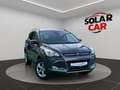 Ford Kuga Vignale 1.5 EcoB. Auto S&S 4x2 150 Gris - thumbnail 3