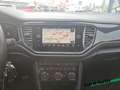 Volkswagen T-Roc Sport 1.5 TSi Navi PDC Kamera Blind Spot Gris - thumbnail 13