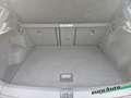 Volkswagen T-Roc Sport 1.5 TSi Navi PDC Kamera Blind Spot Gris - thumbnail 15