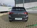 Volkswagen T-Roc Sport 1.5 TSi Navi PDC Kamera Blind Spot Gris - thumbnail 4