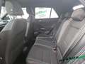 Volkswagen T-Roc Sport 1.5 TSi Navi PDC Kamera Blind Spot Gris - thumbnail 11