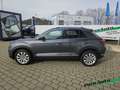Volkswagen T-Roc Sport 1.5 TSi Navi PDC Kamera Blind Spot Gris - thumbnail 2