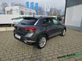 Volkswagen T-Roc Sport 1.5 TSi Navi PDC Kamera Blind Spot Gris - thumbnail 5